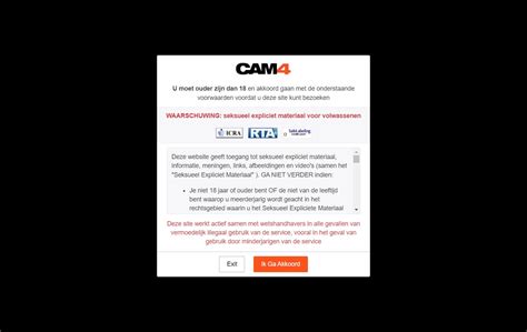 cam4 login|Studio Account Login